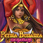 Persia Bonanza