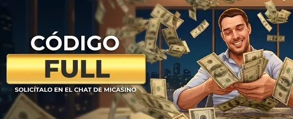 Recarga Diaria Explosiva 💰 banner