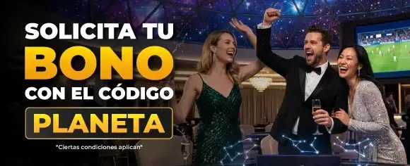Giros Gratis en Slots Hot 🔥 banner