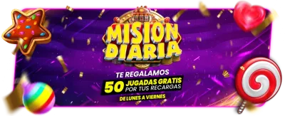 ¡Gira y gana premios picantes!