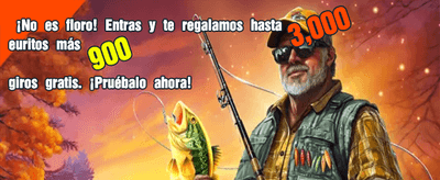 Bono picante para nuevos jugadores