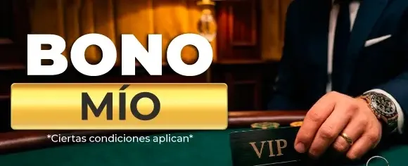 Cashback VIP Semanal 💎 banner