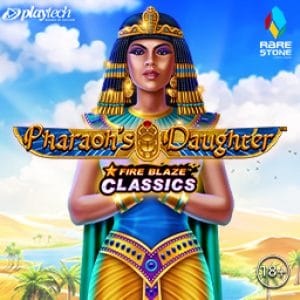 Pharaoh's Daughter™