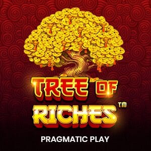 Tree of Riches