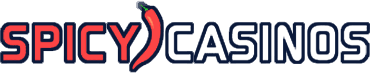 PespiCasino Logo